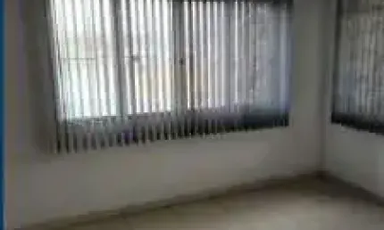 Casa com 4 quartos à venda na Pedro de Lucena Pereira, 147, Jardim Santo Elias, São Paulo por R$ 1.200.000