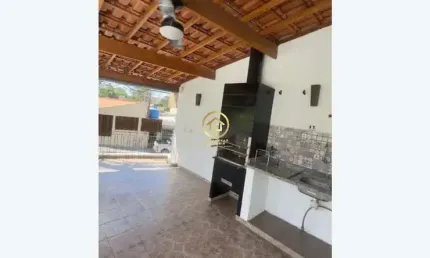 Casa com 2 quartos à venda na Rua Banabuiú, 217, Pirituba, São Paulo por R$ 550
