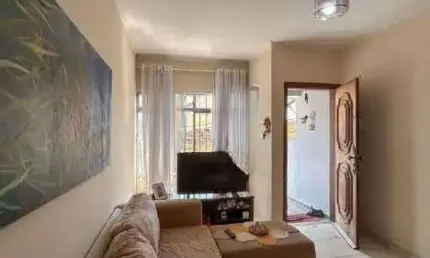 Casa com 2 quartos à venda na rua soldado joão de oliveira, 365, chácara inglesa, são paulo por r$ 689.000
