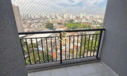 Apartamento com 3 quartos à venda na rua marina ciufuli zanfelice, 200, lapa de baixo, são paulo por r$ 569.990