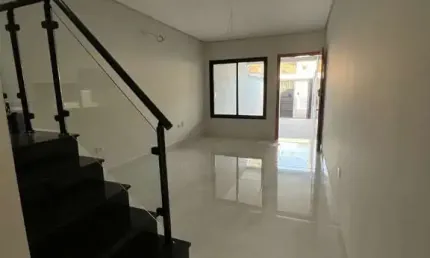 Casa com 3 quartos à venda na rua domingos de magalhães, 80, parque maria domitila, são paulo por r$ 950.000