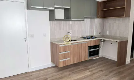 Apartamento com 2 quartos à venda na rua dedalion, 474, perus, são paulo por r$ 320.000