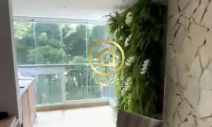 Apartamento com 3 quartos para alugar na rua professor josé maria calazans nogueira, 232, parque são domingos, são paulo por r$ 4.500