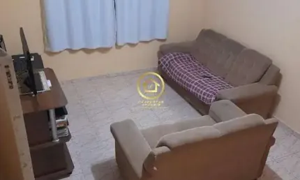 Casa com 2 quartos à venda na Rua José Albano, 580, Vila Barreto, São Paulo por R$ 450.000