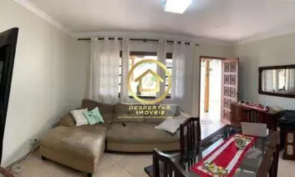 Casa com 3 quartos à venda na rua antônio félix pacheco, 325, parque maria domitila, são paulo por r$ 690.000