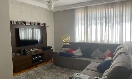 Apartamento com 3 quartos à venda na rua professor joão machado, 205, freguesia do ó, são paulo por r$ 640.000