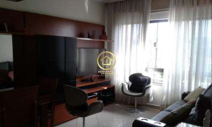 Casa com 3 quartos à venda na Rua João de Carvalhais, 183, Jardim Cidade Pirituba, São Paulo por R$ 880.000