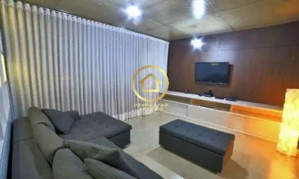 Apartamento com 2 quartos à venda na rua hassib mofarrej, 1130, vila leopoldina, são paulo por r$ 700.000