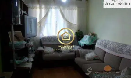 Apartamento com 3 quartos à venda na rua guaipu, 100, vila bonilha nova, são paulo por r$ 328.000