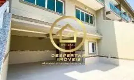 Casa com 3 quartos à venda na Rua José Albino, 268, Parque São Domingos, São Paulo por R$ 1.200.000