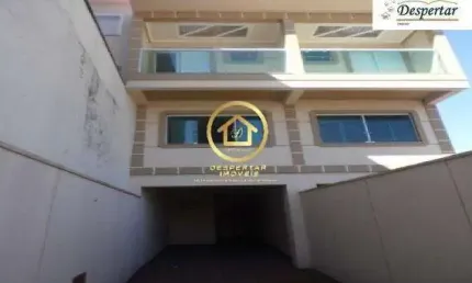 Casa com 3 quartos à venda na rua doutor azor montenegro, vila mangalot, são paulo por r$ 630.000