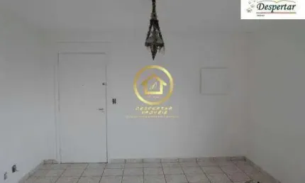 Apartamento com 2 quartos à venda na avenida raimundo pereira de magalhães, 1652, jardim íris, são paulo por r$ 420.000
