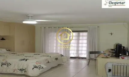 Casa com 3 quartos à venda na rua ricardo abed, 361, conjunto residencial vista verde, são paulo por r$ 750.000