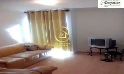 Apartamento com 2 quartos à venda na avenida santa mônica, 593, jardim santa mônica, são paulo por r$ 260.000