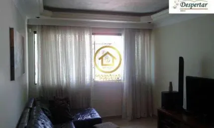 Casa com 3 quartos à venda na rua desembargador raphael fleury ferraz de sampaio, 333, conjunto residencial vista verde, são paulo por r$ 650.000