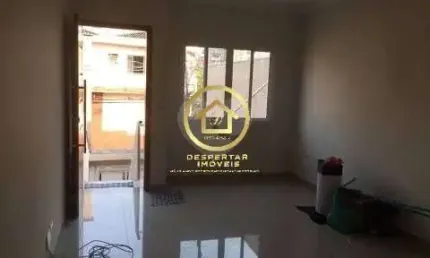 Casa com 3 quartos à venda na Alambari, 283, Vila Baruel, São Paulo por R$ 750.000