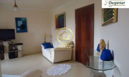 Apartamento com 2 quartos à venda na avenida raimundo pereira de magalhães, 12011, jardim pirituba, são paulo por r$ 329.000