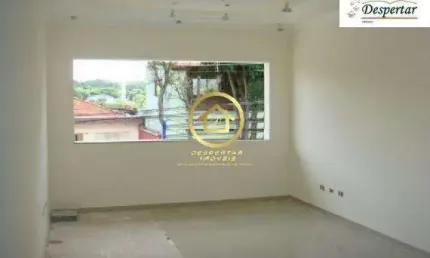 Casa com 3 quartos à venda na francisco ursaia, 269, jardim regina, são paulo por r$ 630.000