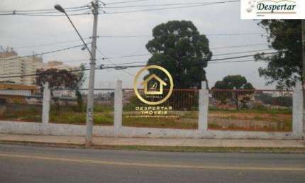 Terreno à venda na Estrada Turística do Jaraguá, 840, Vila Jaraguá, São Paulo por R$ 15.400.000