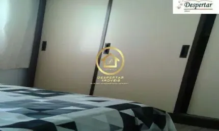 Apartamento com 2 quartos à venda na rua jairo de almeida machado, 15, jaraguá, são paulo por r$ 250.000