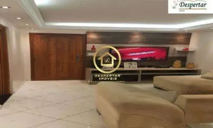 Apartamento com 2 quartos à venda na Avenida Raimundo Pereira de Magalhães, 1720, Pirituba, São Paulo por R$ 335.000