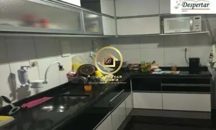 Apartamento com 2 quartos à venda na rua moinho velho, 831, moinho velho, são paulo por r$ 315.000