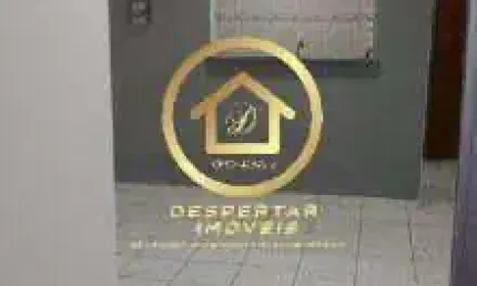 Apartamento com 1 quarto à venda na rua abolição, 156, bela vista, são paulo por r$ 365.000