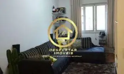 Apartamento com 1 quarto à venda na rua asdrúbal do nascimento, 140, bela vista, são paulo por r$ 424.000