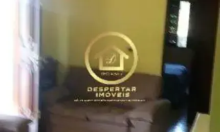 Casa com 2 quartos à venda na rua mar alto, 280, jaraguá, são paulo por r$ 380.000