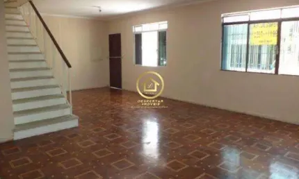 Casa com 5 quartos à venda na rua padre leonardo, 310, nova piraju, são paulo por r$ 1.400.000