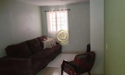 Casa em condomínio fechado com 4 quartos à venda na avenida professor miguel franchini neto, 65, loteamento city jaragua, são paulo por r$ 530.000