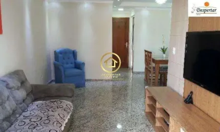 Apartamento com 3 quartos à venda na avenida raimundo pereira de magalhães, 3363, jardim íris, são paulo por r$ 573.000