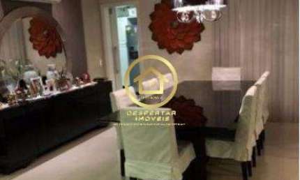 Apartamento com 3 quartos à venda na Rua Mergenthaler, 345, Vila Leopoldina, São Paulo por R$ 2.438.000