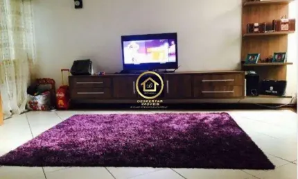 Casa com 3 quartos à venda na rua ricardo abed, 193, conjunto residencial vista verde, são paulo por r$ 689.000