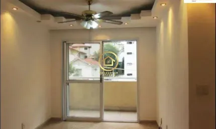Apartamento com 3 quartos à venda na rua apiacás, 403, pompéia, são paulo por r$ 795.000