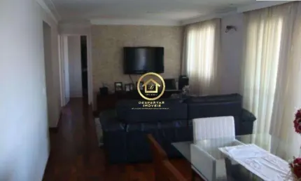 Apartamento com 2 quartos à venda na avenida mutinga, jardim santo elias, são paulo por r$ 922.000
