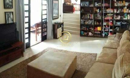 Casa com 3 quartos à venda na Rua Francisco Basílio de Melo, 136, Parque Maria Domitila, São Paulo por R$ 763.000