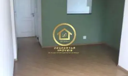 Apartamento com 2 quartos à venda na Rua Coronel Bento Bicudo, 1167, Piqueri, São Paulo por R$ 395.000