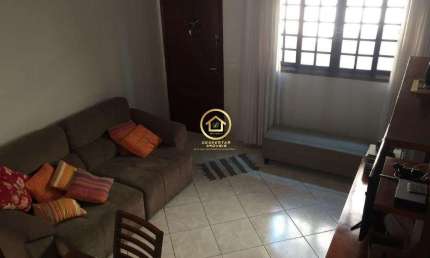 Casa em condomínio fechado com 2 quartos à venda na Rua Noêmia, 15, Piqueri, São Paulo por R$ 419.900