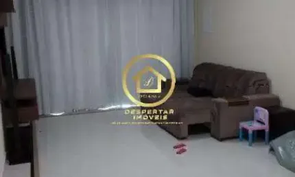 Casa com 3 quartos à venda na Rua José Barreto dos Santos, 90, Vila Mangalot, São Paulo por R$ 861.000