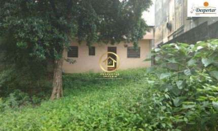 Terreno à venda na Teodoro Ricardo, Vila Nova Parada, São Paulo por R$ 3.180.000