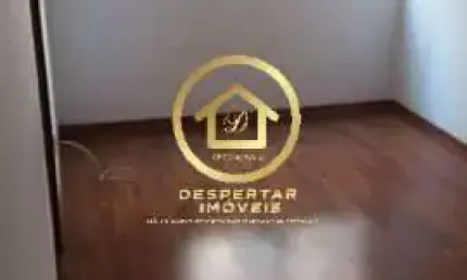 Apartamento com 2 quartos à venda na Rua Martinho do Amaral, 101, Vila Zulmira, São Paulo por R$ 233.000