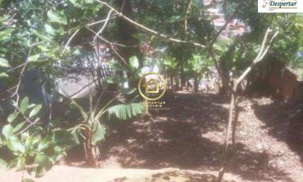 Terreno à venda na Rua Brigadeiro Godinho dos Santos, 146, Vila Pirituba, São Paulo por R$ 636.000