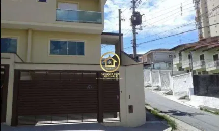 Casa com 3 quartos à venda na rua josé benedito mari, 99, vila palmeiras, são paulo por r$ 780.000