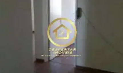 Apartamento com 2 quartos à venda na Avenida Paula Ferreira, 2919, Pirituba, São Paulo por R$ 265.000