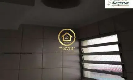 Apartamento com 2 quartos à venda na rua manuel martins collaço, 246, jardim d'abril, são paulo por r$ 290.000