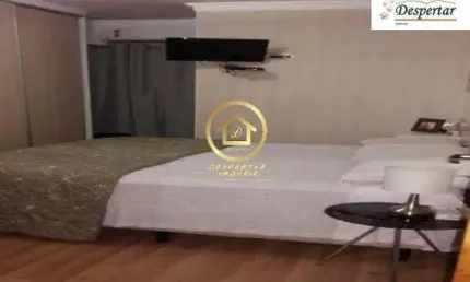 Casa com 3 quartos à venda na Rua José Rodrigues da Silva, 222, Vila Nossa Senhora do Retiro, São Paulo por R$ 595.000