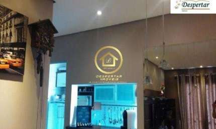 Cobertura com 2 quartos à venda na Rua George Smith, 357, Lapa, São Paulo por R$ 901.000