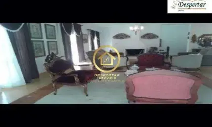 Casa com 5 quartos à venda na Rua Barão de Itaúna, 161, Lapa, São Paulo por R$ 1.908.000