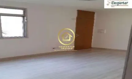 Apartamento com 2 quartos à venda na rua alberto andaló, 87, parque são luís, são paulo por r$ 285.000